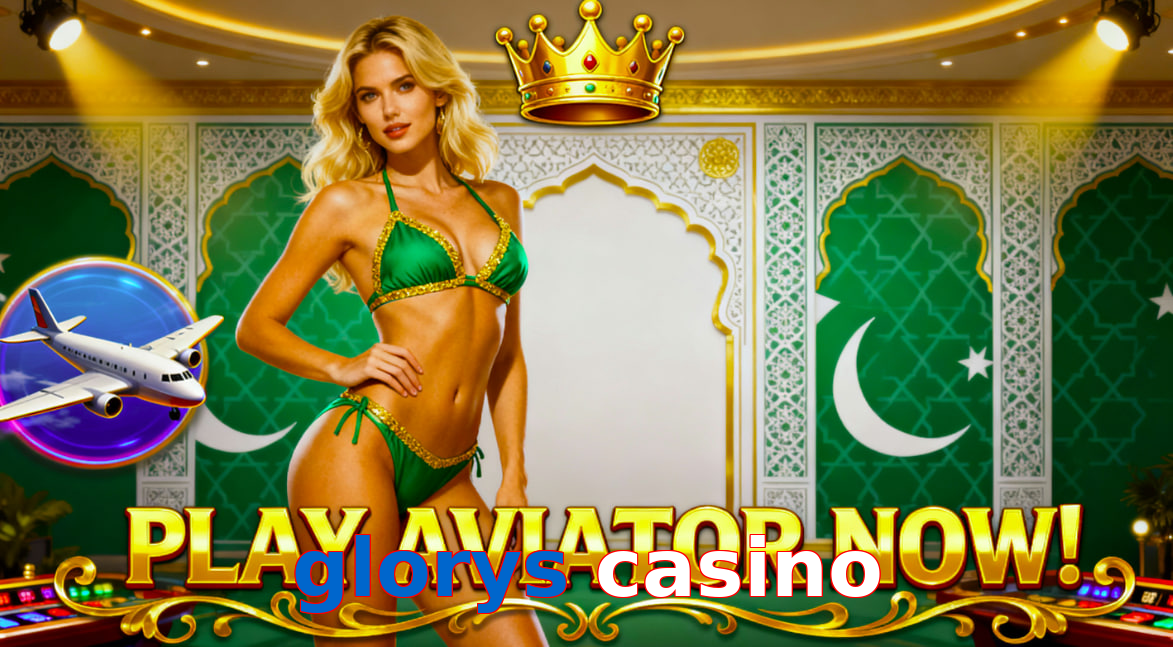 Glorys Casino