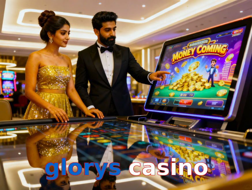 Glorys Casino
