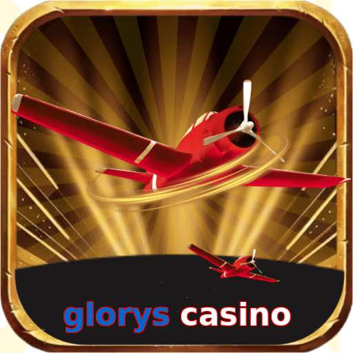 Glorys Casino