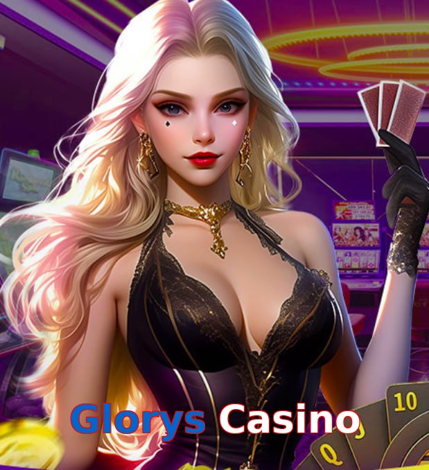 Glorys Casino