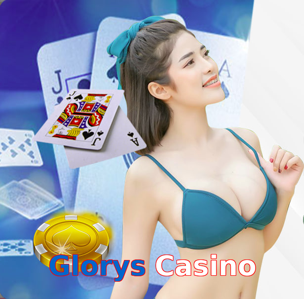 Glorys Casino